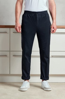 Premier PR557 - Pantalon cargo recyclé Chef