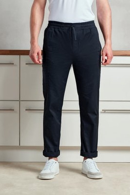 Premier PR557 - Pantalon cargo recyclé Chef