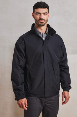 Premier PR800 - Veste SELSEY Hydrochecker