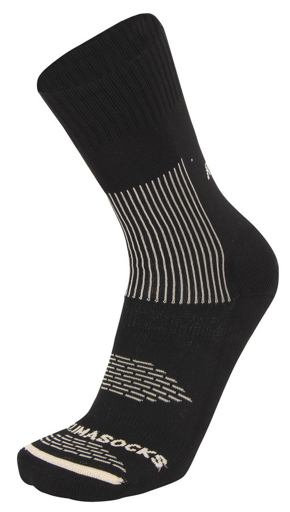 RYWAN RY1079 - Chaussettes Bi-ClimaSocks randonnée