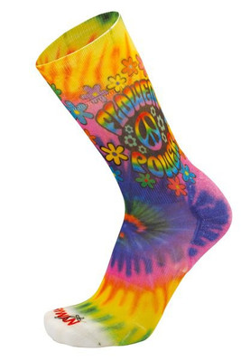 RYWAN RY1846 - Chaussettes no limit Graphik