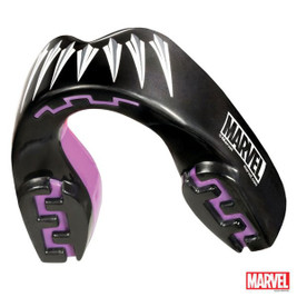 Safejawz SJMARVEL - Marvel mouthguards
