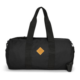 Timberland TB0A6MZ - Sac de voyage