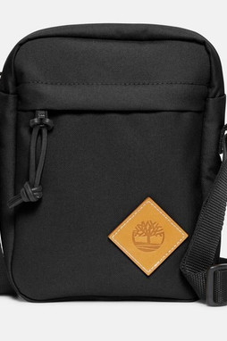 Timberland TB0A6MX - Sac bandoulière