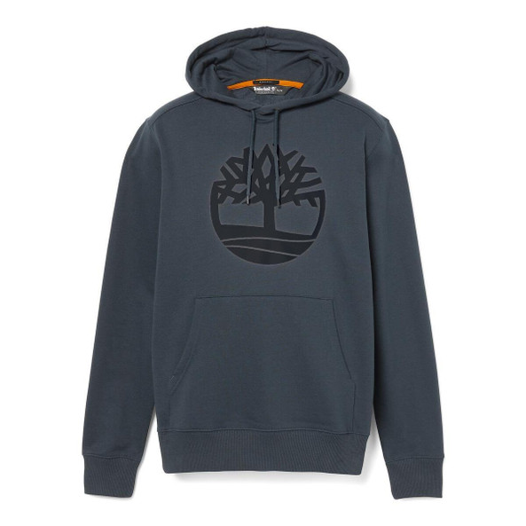 Timberland TB0A2BJH - Hooded sweatshirt