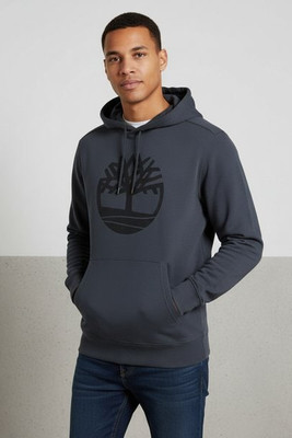 Timberland TB0A2BJH - Sweat à capuche