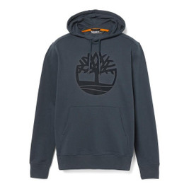 Timberland TB0A2BJH - Hooded sweatshirt