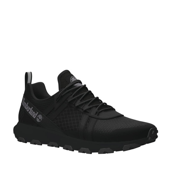 Timberland TBA6B - Winsor trail shoes