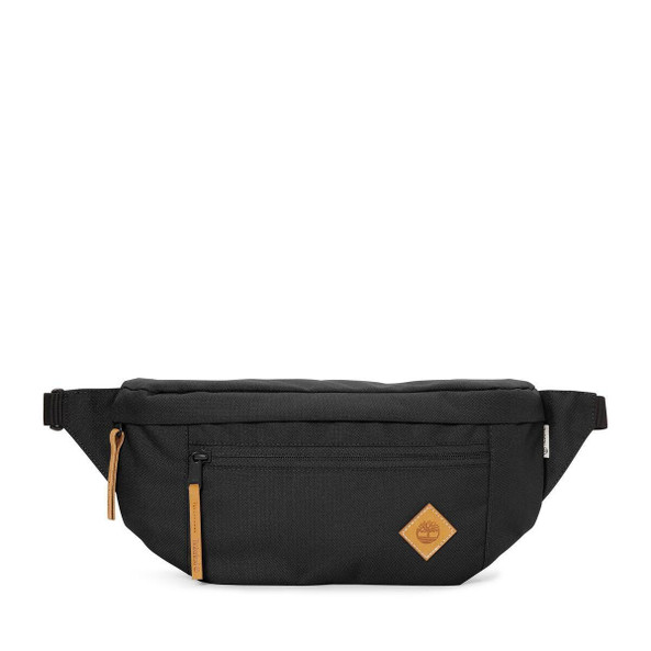 Timberland TB0A61HK - Sling Bag