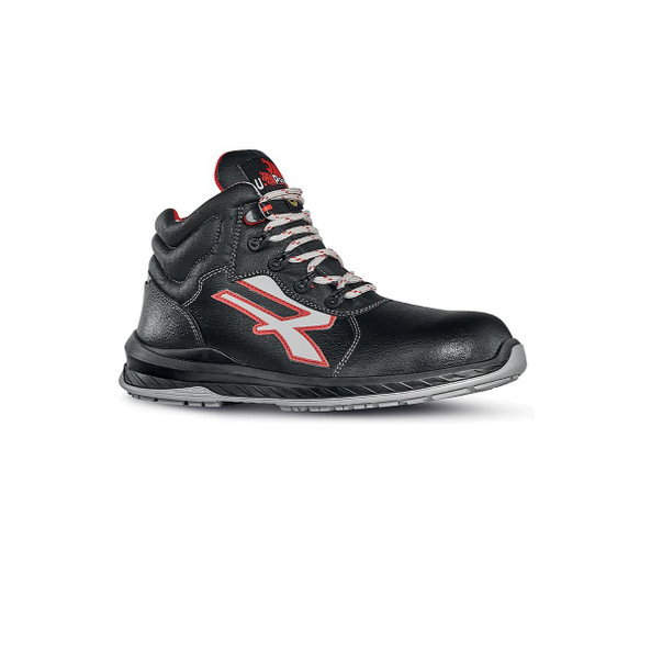 U-Power UPRI11044 - Boston safety shoes