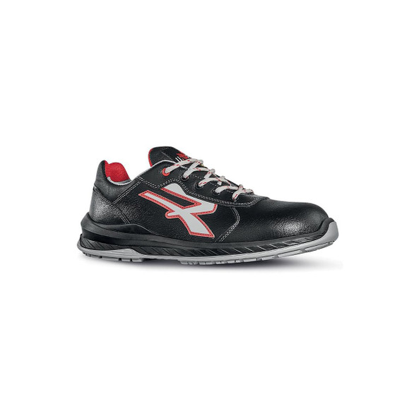 U-Power UPRI21044 - Chaussures de sécurité Parigi