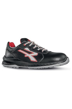 U-Power UPRI21044 - Parigi safety shoes