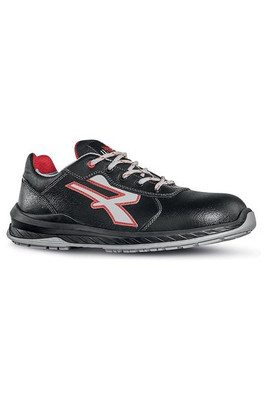 U-Power UPRI21044 - Parigi safety shoes