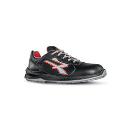 U-Power UPRI21044 - Chaussures de sécurité Parigi