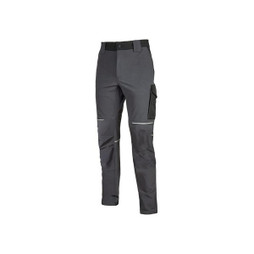 U-Power UPFU189 - Pantalon world