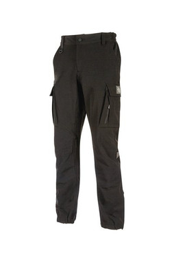 U-Power UPFU342 - Pantalon technique Trek