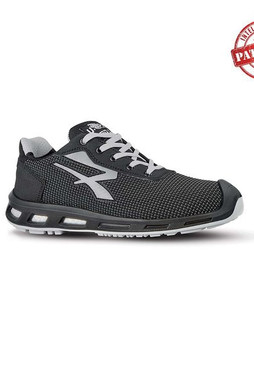 U-Power UPRL20376 - Imperius safety shoes