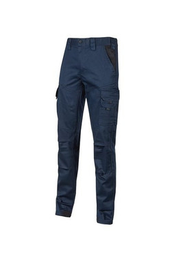U-Power UPST211 - Guapo trouser