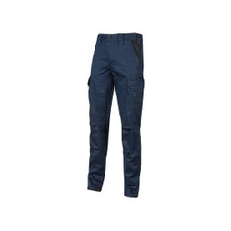 U-Power UPST211 - Pantalon Guapo homme