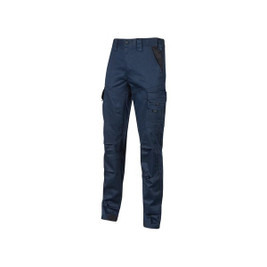 U-Power UPST211 - Guapo trouser