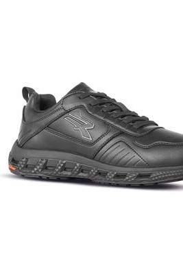 U-Power UPUS20239 - JOAN work shoes