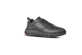 U-Power UPUS20239 - Chaussures de travail JOAN