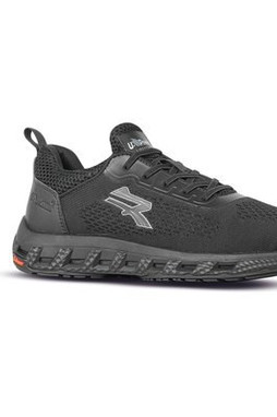 U-Power UPUS20249 - Ferran work shoes