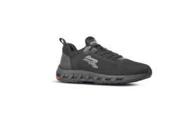 U-Power UPUS20249 - Chaussures de travail Ferran