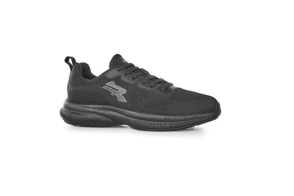 U-Power UPUS20409 - Joël work shoes