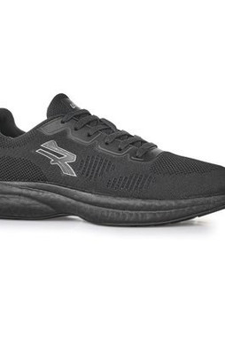 U-Power UPUS20409 - Joël work shoes