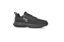 U-Power UPUS20409 - Chaussures de travail Joël