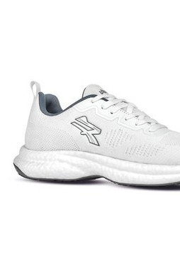 U-Power UPUS20449 - Jesse work shoes