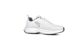 U-Power UPUS20449 - Chaussures de travail Jesse
