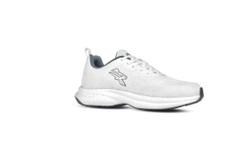 U-Power UPUS20449 - Chaussures de travail Jesse