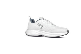 U-Power UPUS20449 - Jesse work shoes