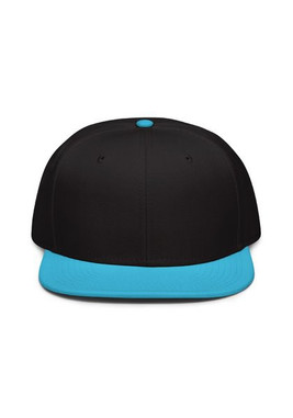 Otto Cap 125-978 - Snapback