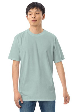 Cotton Heritage MC1086 - Mens Premium Heavyweight Tee