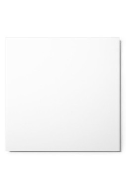 Impresión sobre metal brillante 12″×12″ - Egotier 588-15135