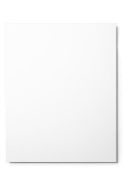 Impresión sobre metal brillante 16″×20″ - Egotier 588-15137