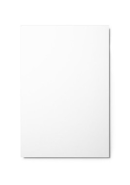 Impresión sobre metal brillante 20″×30″ - Egotier 588-15138