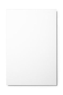 Impresión sobre metal brillante 24″×36″ - Egotier 588-15139