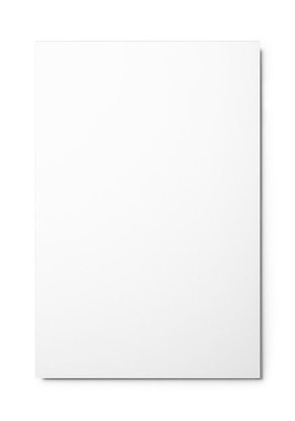 Impresión sobre metal brillante 24″×36″ - Egotier 588-15139
