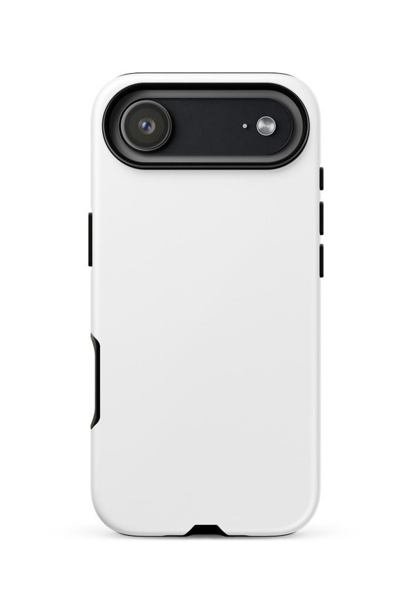 Tough Case for iPhone 17 Air - Egotier 601-33986