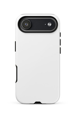 Tough Case for iPhone 17 Air - Egotier 601-33990