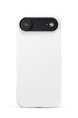 Snap Case for iPhone 17 Air - Egotier 683-34011