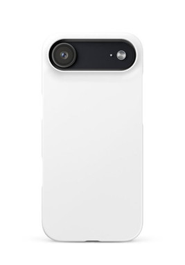 Funda clásica para iPhone 17 Air - Egotier 683-34011