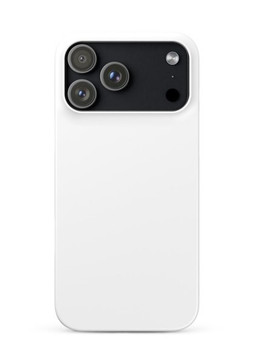 Snap Case for iPhone 17 Pro Max - Egotier 683-34015