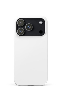 Snap Case for iPhone 17 Pro - Egotier 683-34013