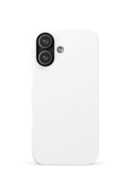 Snap Case for iPhone 17 - Egotier 683-34009