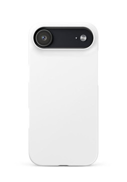 Snap Case for iPhone 17 Air - Egotier 683-34012
